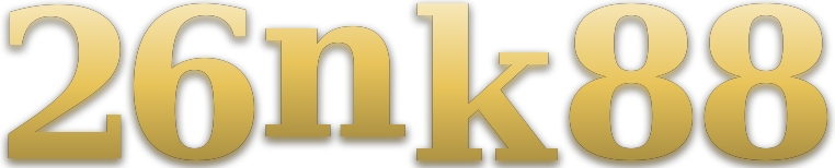 26nk88 logo
