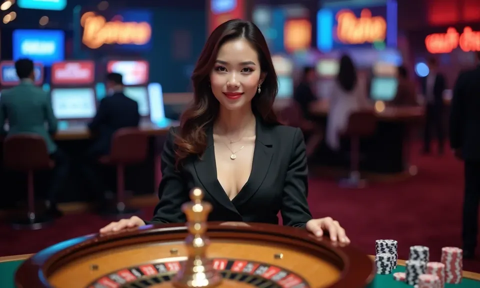 26nk88 Poker Texas