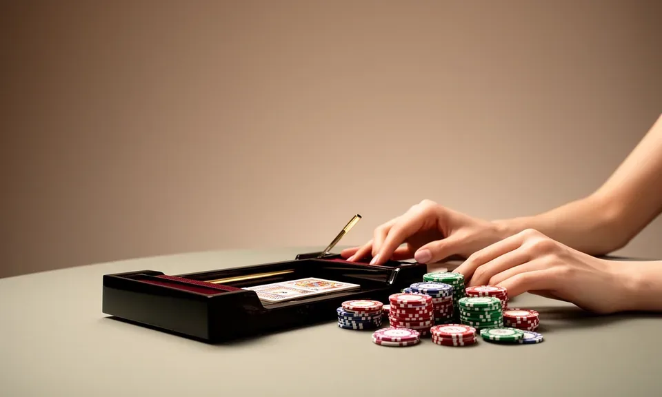 26nk88 Casino 26nk88 – Sảnh Bài Sống Động, Thanh Toán Nội Địa